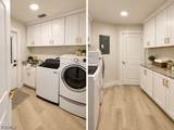 5687 Eichen Circle - Photo 29