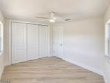 5687 Eichen Circle - Photo 30