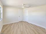 5687 Eichen Circle - Photo 31
