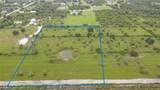 7058 Grove Boulevard - Photo 2