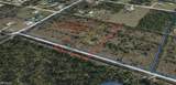7058 Grove Boulevard - Photo 3