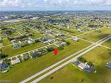 2142 Diplomat Parkway - Photo 1