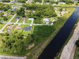 1208 Flora Avenue - Photo 3