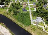 1208 Flora Avenue - Photo 5