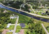 1208 Flora Avenue - Photo 6