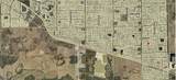 1024 Manikin Avenue - Photo 3
