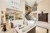 3820 Surfside Boulevard - Photo 10
