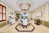 3820 Surfside Boulevard - Photo 11