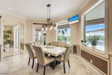 3820 Surfside Boulevard - Photo 19