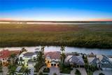 3820 Surfside Boulevard - Photo 2