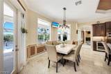 3820 Surfside Boulevard - Photo 20