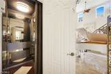 3820 Surfside Boulevard - Photo 21
