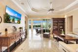 3820 Surfside Boulevard - Photo 22