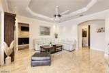 3820 Surfside Boulevard - Photo 23
