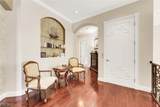 3820 Surfside Boulevard - Photo 24