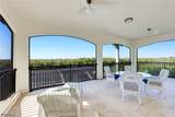 3820 Surfside Boulevard - Photo 25