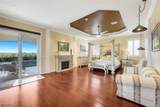 3820 Surfside Boulevard - Photo 26