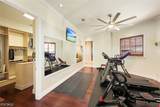3820 Surfside Boulevard - Photo 27