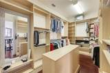 3820 Surfside Boulevard - Photo 28