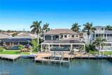 3820 Surfside Boulevard - Photo 3