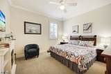 3820 Surfside Boulevard - Photo 31