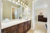 3820 Surfside Boulevard - Photo 32