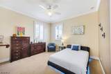 3820 Surfside Boulevard - Photo 33
