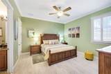3820 Surfside Boulevard - Photo 34