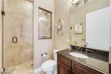 3820 Surfside Boulevard - Photo 35
