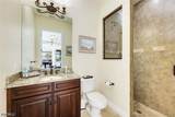 3820 Surfside Boulevard - Photo 37