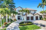 3820 Surfside Boulevard - Photo 4