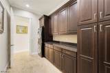 3820 Surfside Boulevard - Photo 40