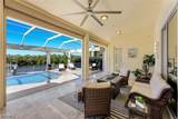 3820 Surfside Boulevard - Photo 41