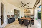 3820 Surfside Boulevard - Photo 42