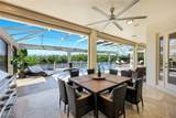 3820 Surfside Boulevard - Photo 43