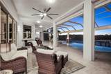 3820 Surfside Boulevard - Photo 44
