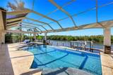 3820 Surfside Boulevard - Photo 45