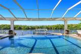 3820 Surfside Boulevard - Photo 46
