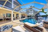 3820 Surfside Boulevard - Photo 47
