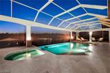 3820 Surfside Boulevard - Photo 48
