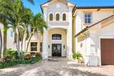 3820 Surfside Boulevard - Photo 5