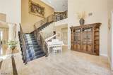 3820 Surfside Boulevard - Photo 7