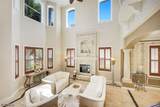 3820 Surfside Boulevard - Photo 8
