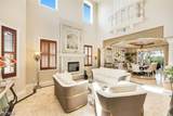 3820 Surfside Boulevard - Photo 9
