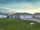 3505 8th Court - Photo 1