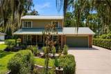 2216 River Oak Lane - Photo 1