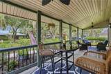 2216 River Oak Lane - Photo 3