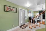 2216 River Oak Lane - Photo 4