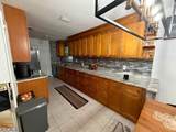 40 10th Avenue - Photo 10