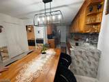 40 10th Avenue - Photo 11